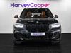 BMW X5 xDrive30d M Sport 5dr Auto