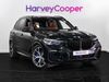 BMW X5 xDrive30d M Sport 5dr Auto