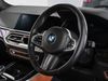 BMW X5 xDrive30d M Sport 5dr Auto