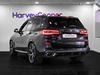 BMW X5 xDrive30d M Sport 5dr Auto