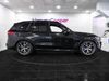 BMW X5 xDrive30d M Sport 5dr Auto