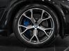 BMW X5 xDrive30d M Sport 5dr Auto