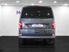 Volkswagen Transporter Shuttle 2.0 TDI 150PS SE Minibus DSG (NO VAT)