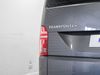 Volkswagen Transporter Shuttle 2.0 TDI 150PS SE Minibus DSG (NO VAT)