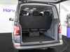 Volkswagen Transporter Shuttle 2.0 TDI 150PS SE Minibus DSG (NO VAT)