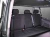 Volkswagen Transporter Shuttle 2.0 TDI 150PS SE Minibus DSG (NO VAT)