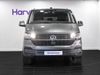 Volkswagen Transporter Shuttle 2.0 TDI 150PS SE Minibus DSG (NO VAT)