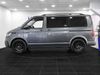 Volkswagen Transporter Shuttle 2.0 TDI 150PS SE Minibus DSG (NO VAT)