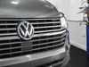 Volkswagen Transporter Shuttle 2.0 TDI 150PS SE Minibus DSG (NO VAT)