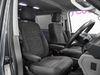 Volkswagen Transporter Shuttle 2.0 TDI 150PS SE Minibus DSG (NO VAT)