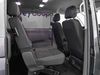 Volkswagen Transporter Shuttle 2.0 TDI 150PS SE Minibus DSG (NO VAT)