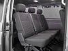 Volkswagen Transporter Shuttle 2.0 TDI 150PS SE Minibus DSG (NO VAT)