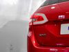 Peugeot 308 1.2 PureTech 130 GT Line Edition 5dr
