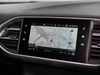 Peugeot 308 1.2 PureTech 130 GT Line Edition 5dr