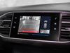 Peugeot 308 1.2 PureTech 130 GT Line Edition 5dr