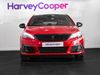 Peugeot 308 1.2 PureTech 130 GT Line Edition 5dr