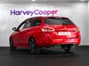 Peugeot 308 1.2 PureTech 130 GT Line Edition 5dr