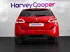 Peugeot 308 1.2 PureTech 130 GT Line Edition 5dr