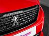 Peugeot 308 1.2 PureTech 130 GT Line Edition 5dr