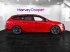Peugeot 308 1.2 PureTech 130 GT Line Edition 5dr