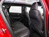 Peugeot 308 1.2 PureTech 130 GT Line Edition 5dr