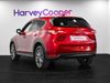Mazda CX-5 2.0 Sport 5dr Auto