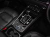 Mazda CX-5 2.0 Sport 5dr Auto