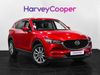 Mazda CX-5 2.0 Sport 5dr Auto