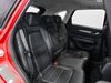 Mazda CX-5 2.0 Sport 5dr Auto