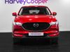 Mazda CX-5 2.0 Sport 5dr Auto