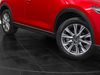 Mazda CX-5 2.0 Sport 5dr Auto