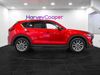 Mazda CX-5 2.0 Sport 5dr Auto