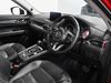 Mazda CX-5 2.0 Sport 5dr Auto