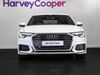Audi A6 40 TDI S Line 5dr S Tronic