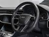Audi A6 40 TDI S Line 5dr S Tronic