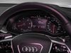 Audi A6 40 TDI S Line 5dr S Tronic