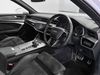Audi A6 40 TDI S Line 5dr S Tronic
