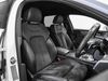 Audi A6 40 TDI S Line 5dr S Tronic