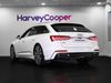 Audi A6 40 TDI S Line 5dr S Tronic