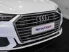 Audi A6 40 TDI S Line 5dr S Tronic