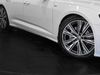 Audi A6 40 TDI S Line 5dr S Tronic