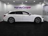 Audi A6 40 TDI S Line 5dr S Tronic