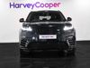 Land Rover Range Rover Velar 2.0 D200 Edition 5dr Auto