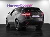 Land Rover Range Rover Velar 2.0 D200 Edition 5dr Auto