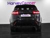 Land Rover Range Rover Velar 2.0 D200 Edition 5dr Auto