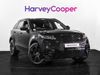 Land Rover Range Rover Velar 2.0 D200 Edition 5dr Auto