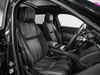 Land Rover Range Rover Velar 2.0 D200 Edition 5dr Auto