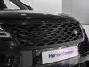 Land Rover Range Rover Velar 2.0 D200 Edition 5dr Auto