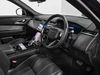 Land Rover Range Rover Velar 2.0 D200 Edition 5dr Auto