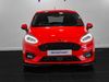 Ford Fiesta 1.0 EcoBoost 125 ST-Line 5dr